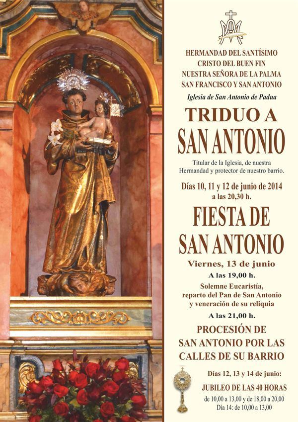 San-Antonio-cartel-triduo-para-web