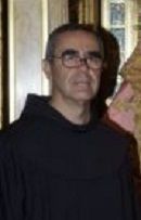 Fr Joaquin Dominguez Serna