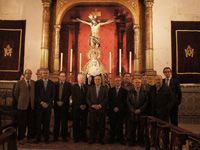 Rotary-Sevillanoao2013